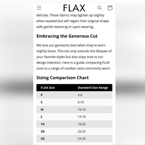 FLAX Linen Orangey Red Rust Button Up Jacket Schaket With Pockets - Picture 10 of 11